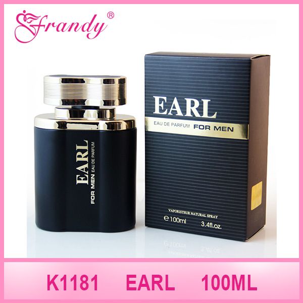 men perfume with good quality and best price