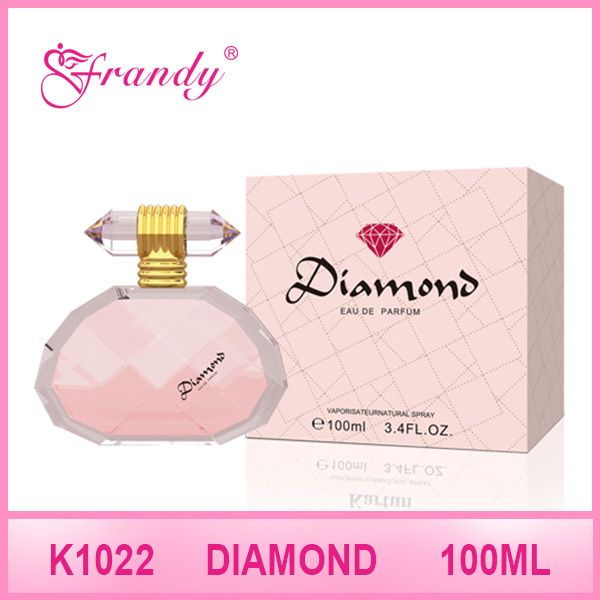 perfume prices perfume with good quality and best price