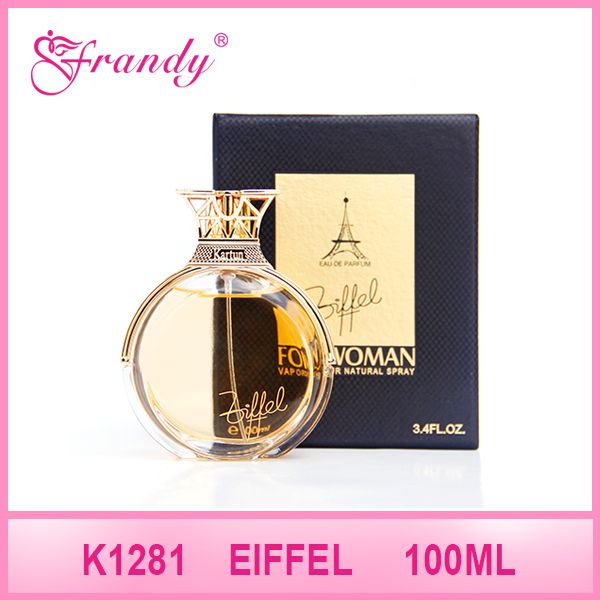 perfume manufacturer with good quality and best price