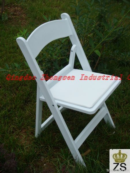 folding  chair