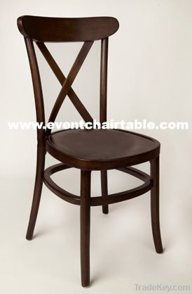 Bentwood Tuscan Chair