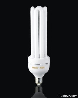 4U energy saving lamp