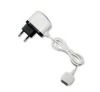 Low price travel charger for iPhone/iPod