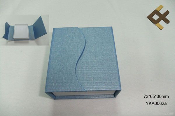 paper pendant box sets
