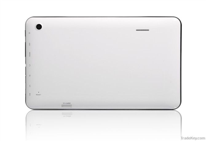 7'' A13 q88 tablet pc F3
