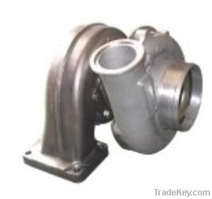 Turbocharger 4051048, HX50 fit for Styer