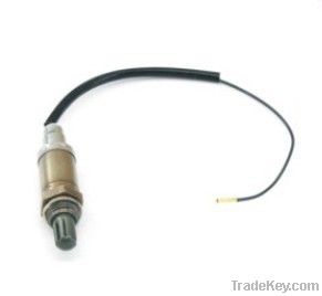 OXYGEN SENSOR FOR AUDI DAEWOO KIA HYUNDAI VW SUZUKI MERCEDES BENZ