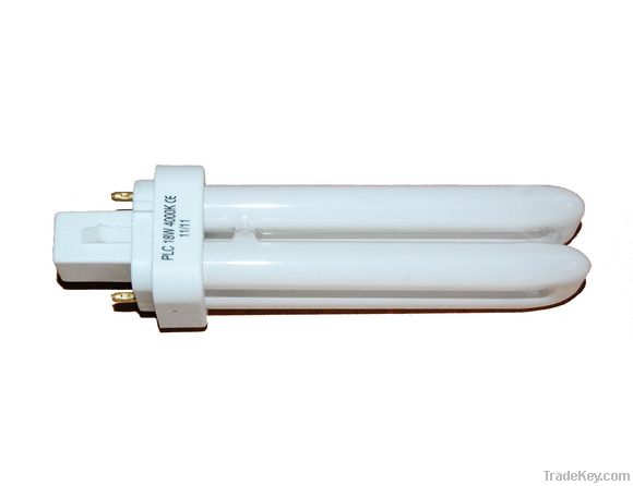 Energy Saving Light (PLC-18W)
