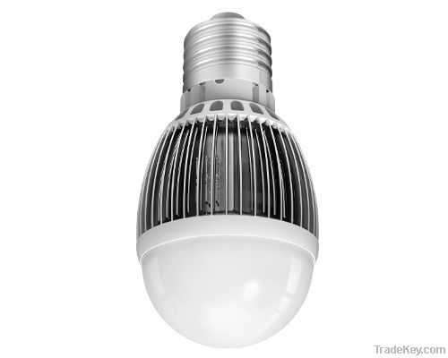 LED bulb