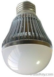 LED bulb