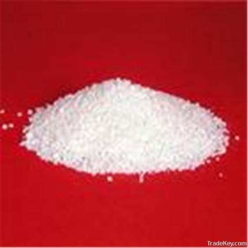 Calcium Ammonium Nitrate