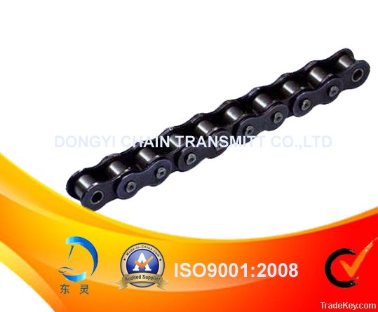 Precision roller chains (A Series)