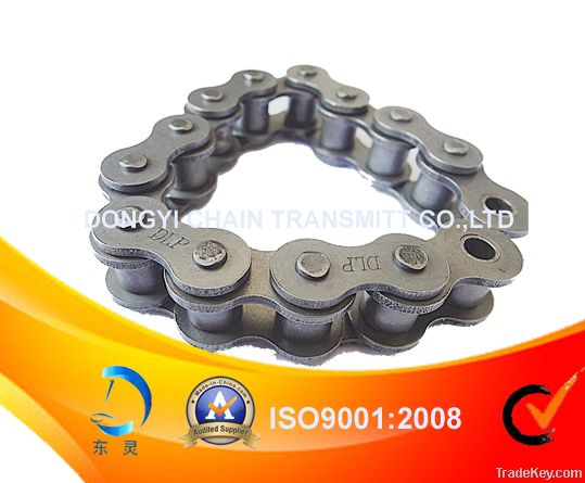 Precision roller chains (A Series)