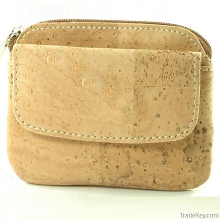 Cork  Bags