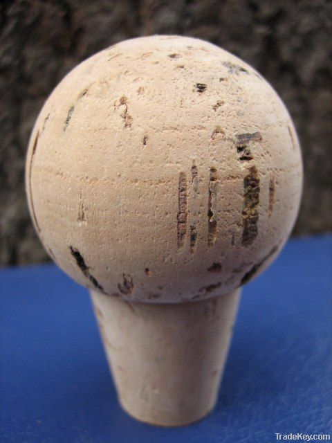 cork stopper