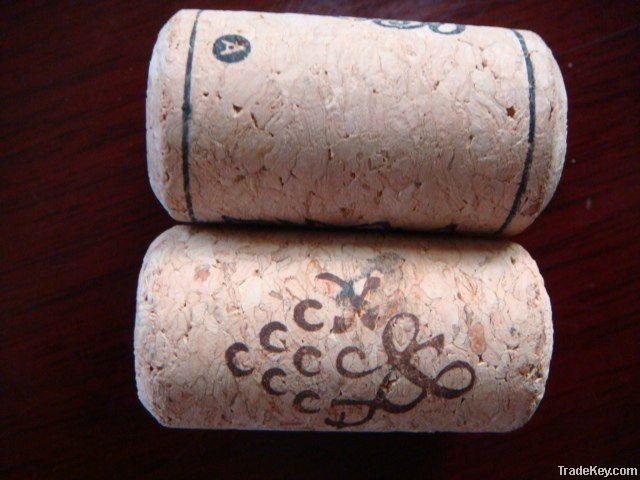 cork stopper