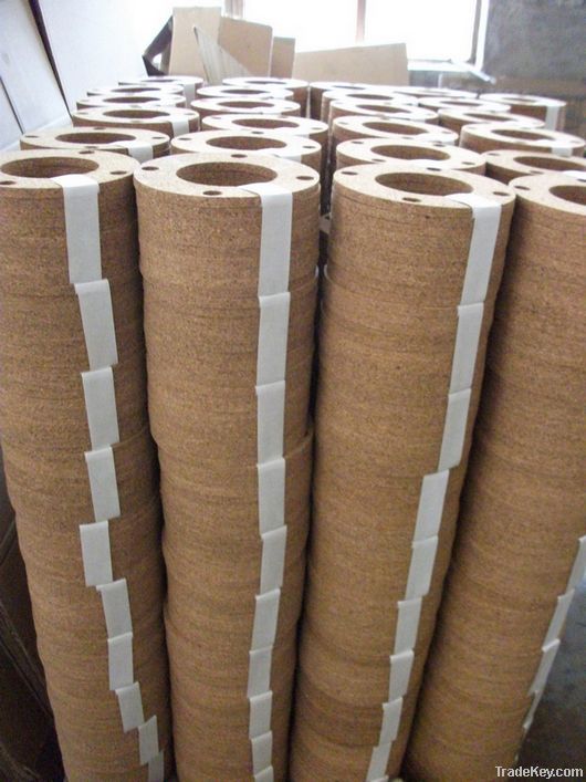 Cork Gasket