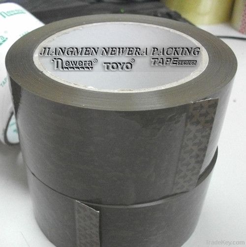 adhesive  tape