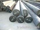 stainless steel bar