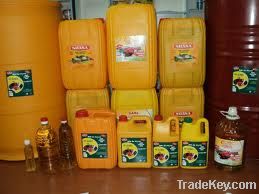 discount sunflower oil, sunflower oil exporters, sunflower oil wholesalers, sunflower oil traders, sunflower oil producers, sunflower oil traders,
