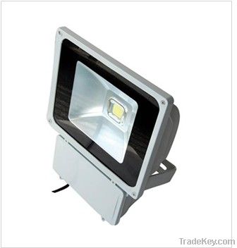 LED Flood Light70wÃ¯Â¼ï¿½Ts-Fl70wÃ¯Â¼ï¿½