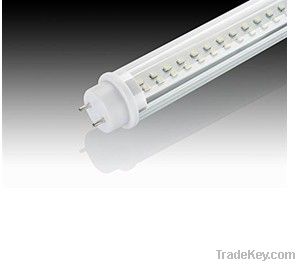 T8 1500Mm Smd3014 28W LED Tube Light