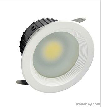 Cob LED Downlight with 16W Power (Driver Inside)