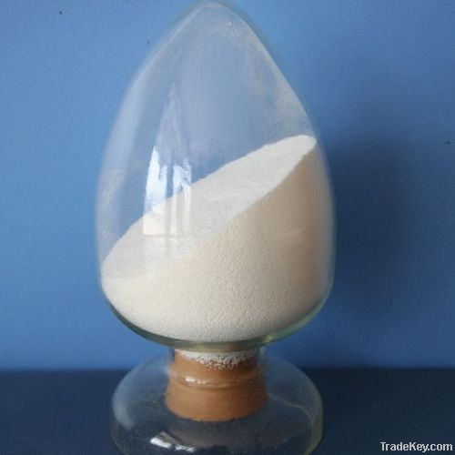 High maltose powder, used in food industry