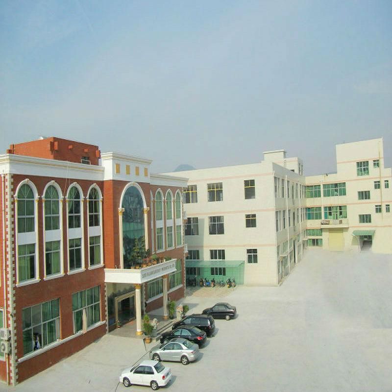 disposable baby diaperbaby diapers diaper factory in china