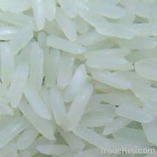 Jasmine Rice