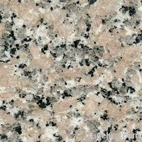 Natural stone test/ASTM/GB Standards and certificate/CE Marking