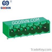 PLUG-IN terminal block(goosvn.com)