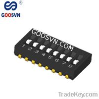 dip switch(goosvn.com)