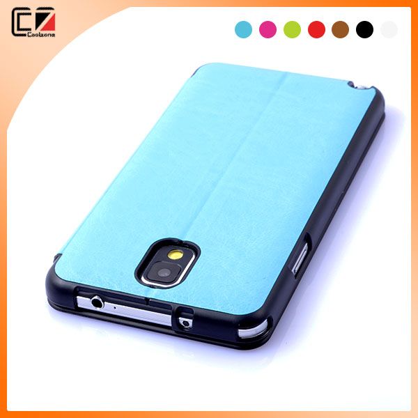 mobile phone case for samsung galaxy note 3