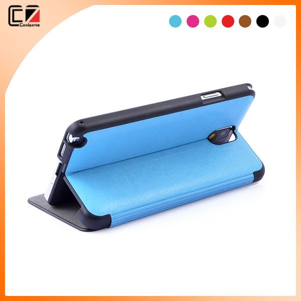 mobile phone case for samsung galaxy note 3