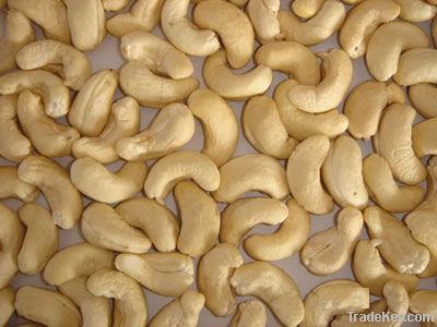 Vietnamese Cashew Nut WW240 | Cheap Cashew Nut | Wholesale Cashew Nut | Discounted Cashew Nut | Bulk Cashew Nut | Cashew Nut Suppliers | Cashew Nut Exporters | Cashew Nut Manufacturers