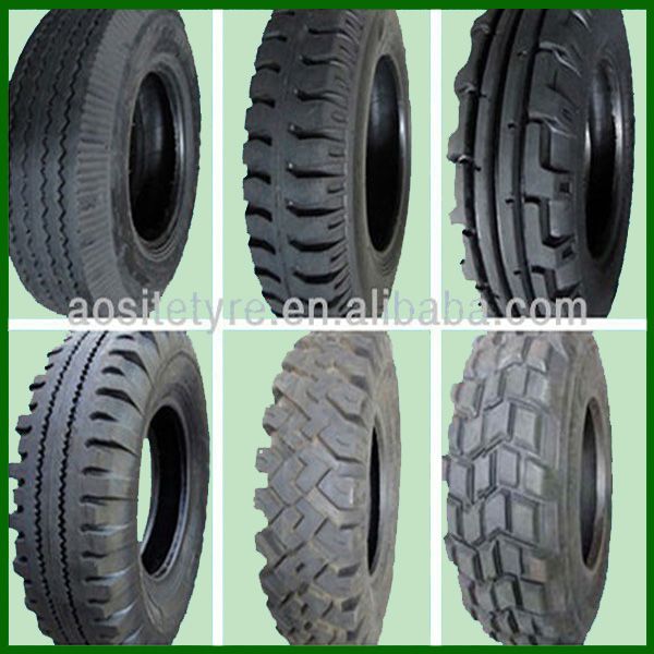 Angricultural Tyre 4.00-12 14.9x28 14.9-26