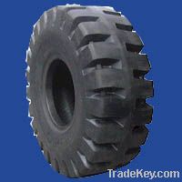 Widely Use Various Patterns and Sizes new Farm tires