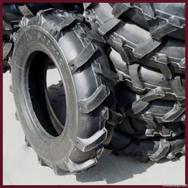 Farm Implement Tyre 12.5L-15