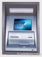 ATM Kiosk (T730)-Touch screen