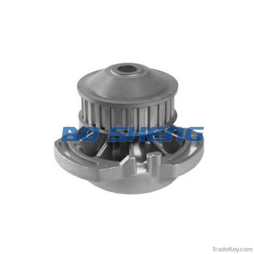 ENGINE WATER PUMP FOR AUDI VW SEAT SKODA FORD BUCIK