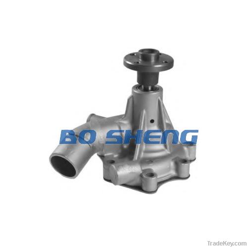 ENGINE WATER PUMP FOR TOYOTA HONDA MITSUBISHI NISSAN LADA HYUNDAI KIA