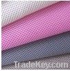 mesh fabric for shoes/bags