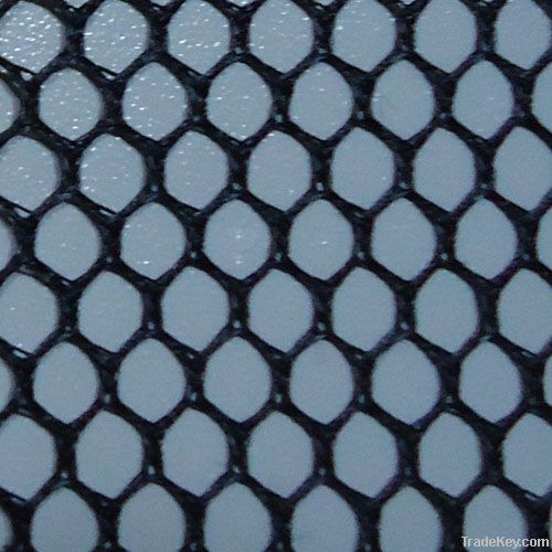 100%plyester mesh fabric/ air mesh fabric