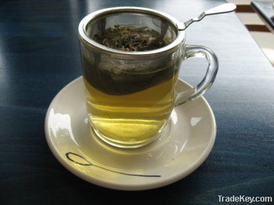 Neem Tea