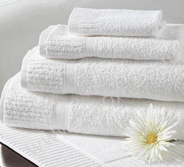 hand towel, face towel, bath towel, bath mat