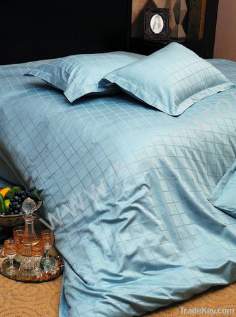 bedclothes, bed sheet, quilt, duvet, pillow