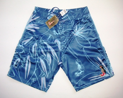 Boardshort