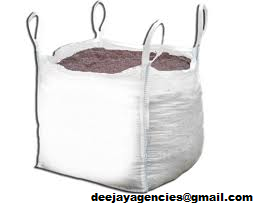 PP Bags, Woven Bags, Rice Bags, 25 Kgs PP Bags, 50 Kgs PP Bag, lamination PP Bags