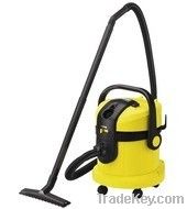 Karcher Offer